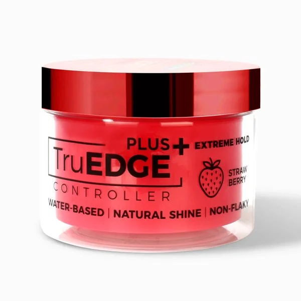 Tyche TruEDGE Controller 8.45oz #HETR52 - Strawberry