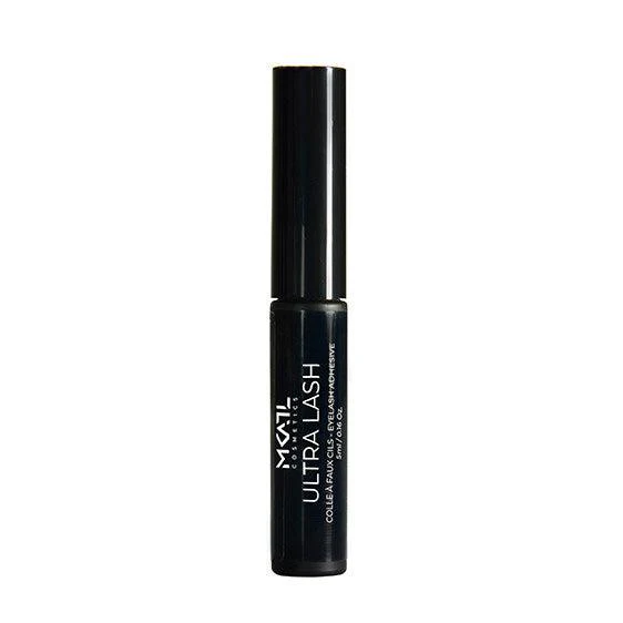 Make-Up Atelier Ultra Lash Eyelash Glue 2.0