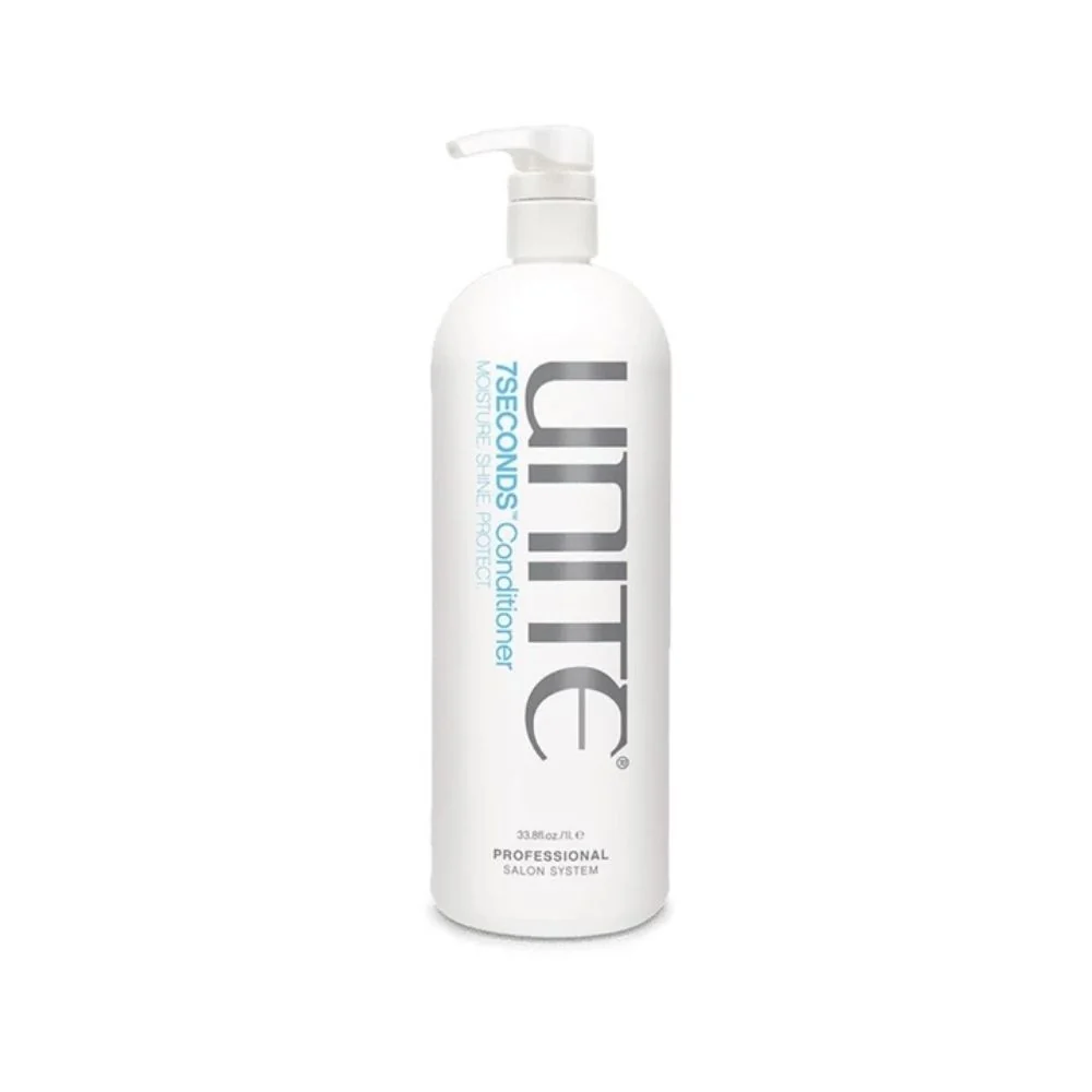 Unite 7Seconds Conditioner 33.8oz