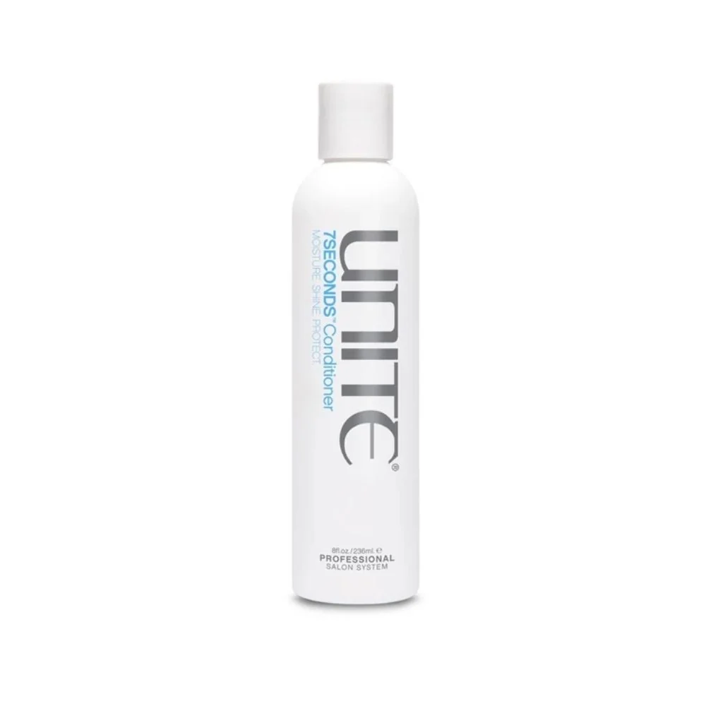 Unite 7Seconds Conditioner 8oz