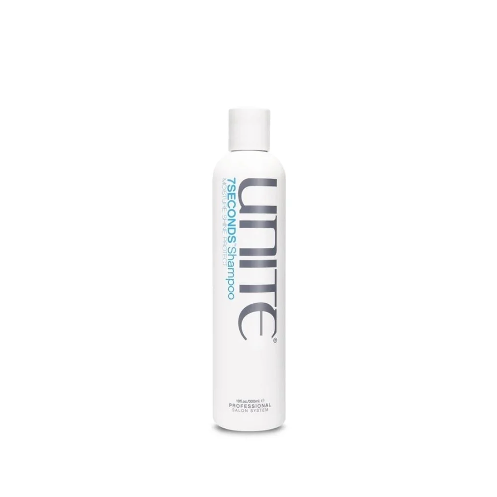 Unite 7Seconds Shampoo