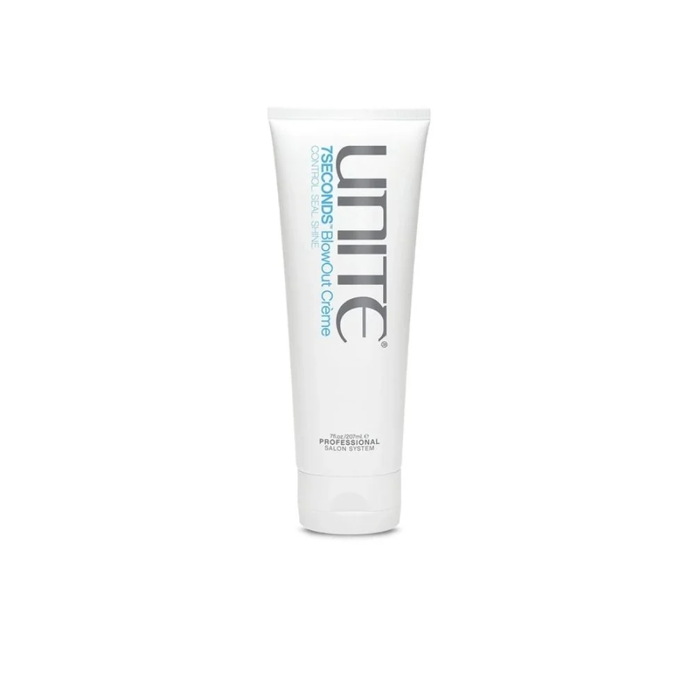 Unite 7Seconds BlowOut Creme 7oz
