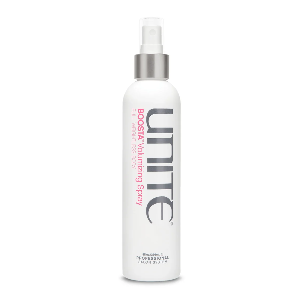 Unite Boosta Volumizing Spray