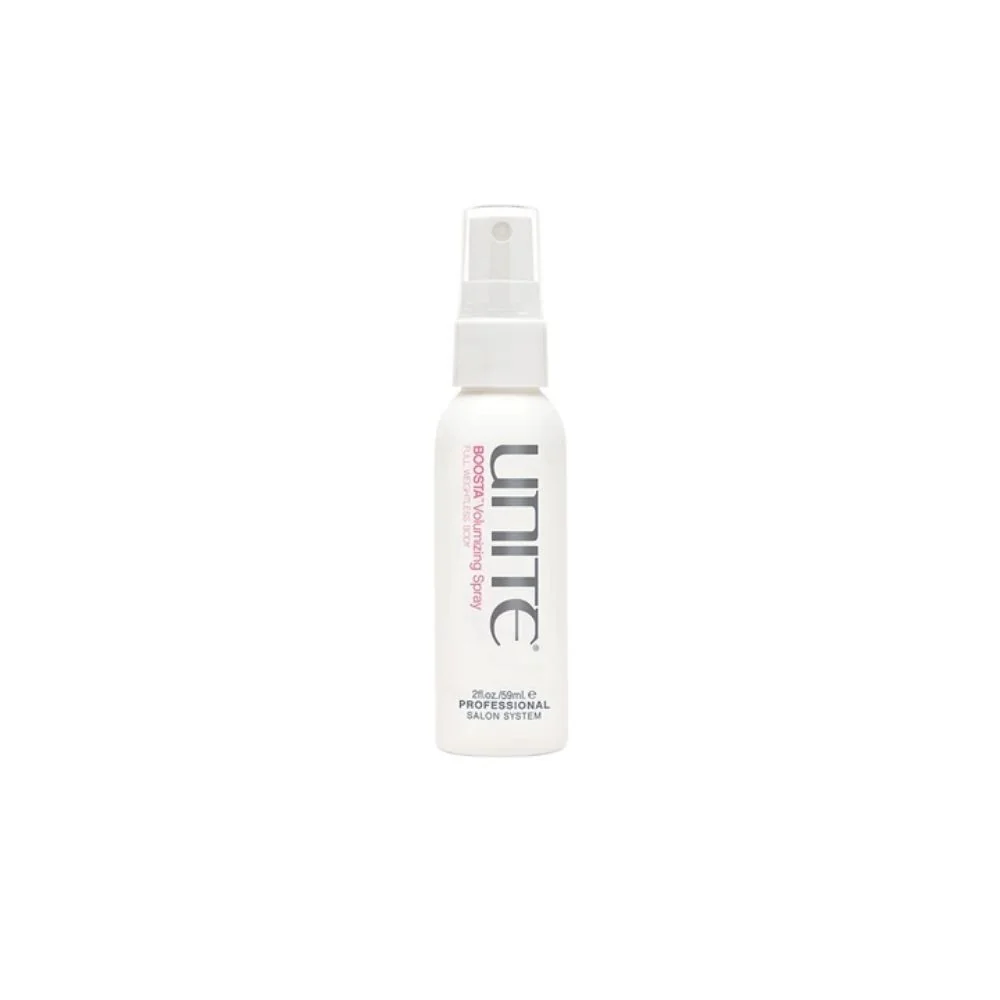 Unite Boosta Volumizing Spray 2oz