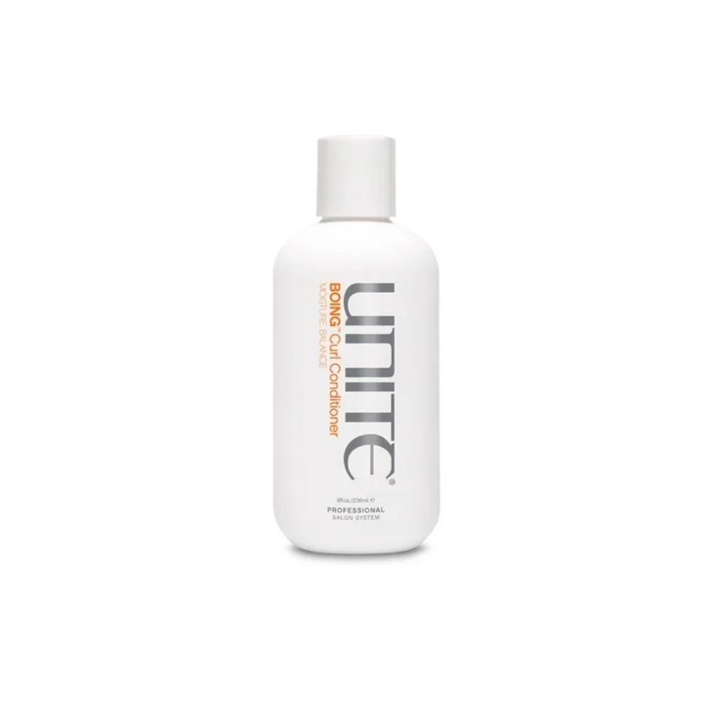 Unite Boing Curl Conditioner