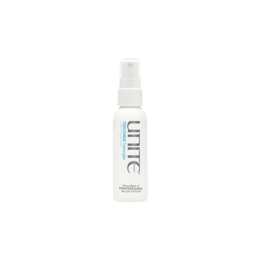 Unite 7Seconds Detangler Leave In Conditioner