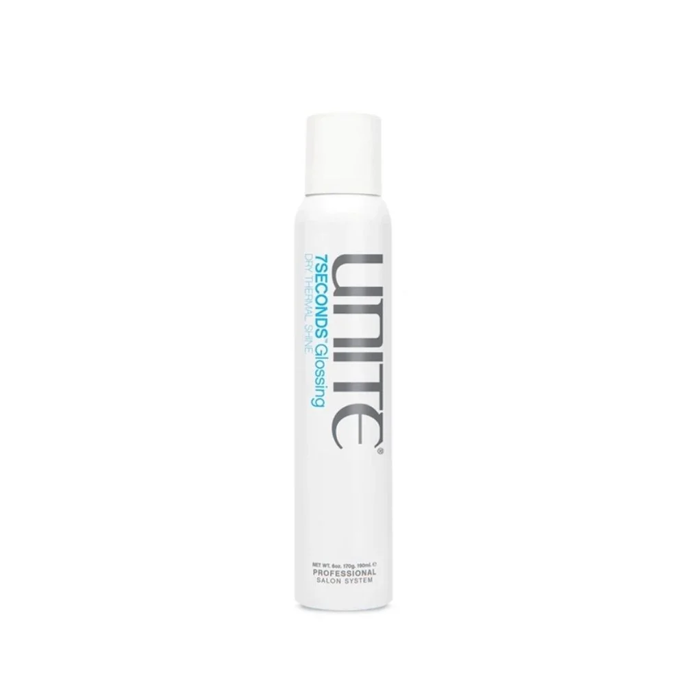 Unite 7Seconds Glossing 6oz