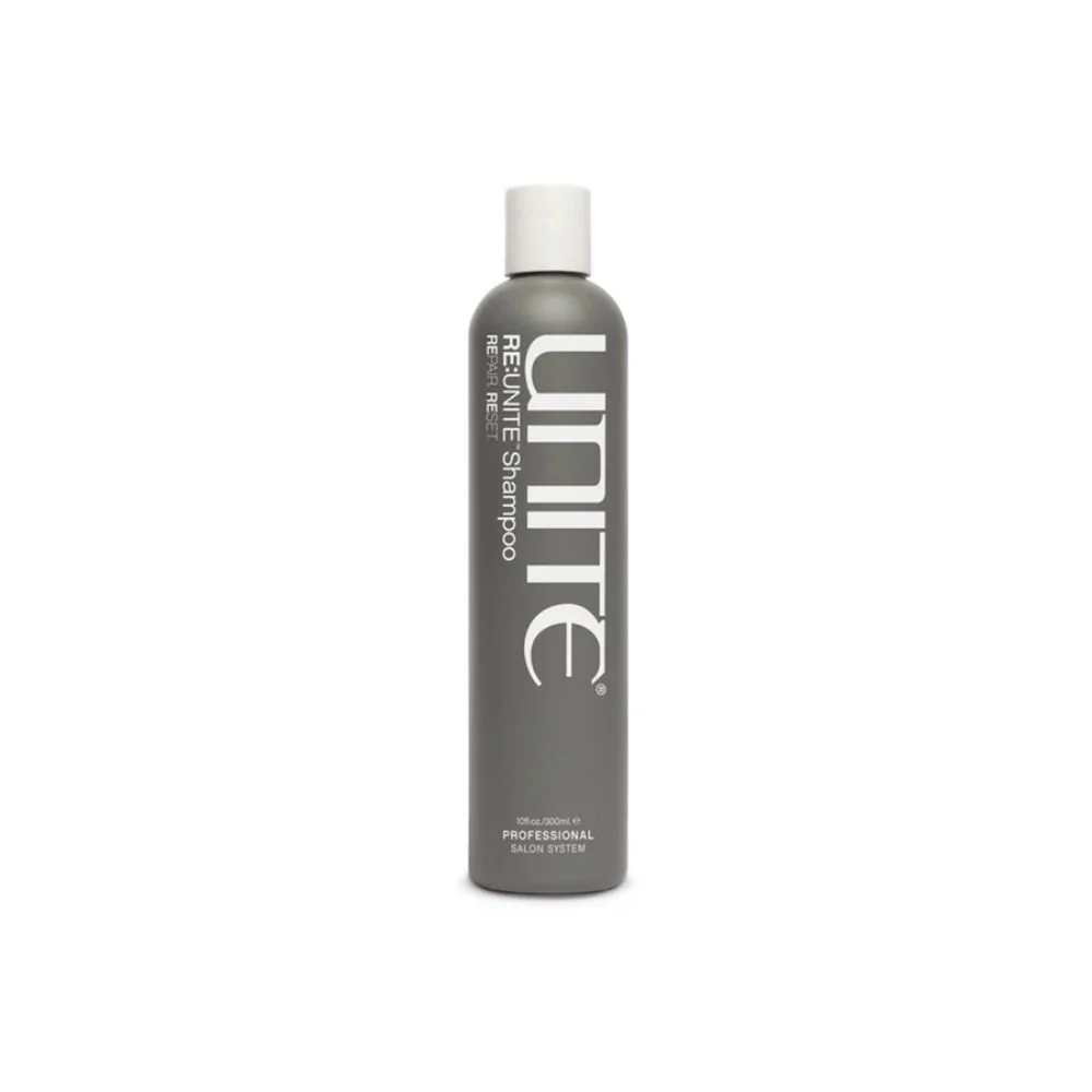 Unite Re:Unite Shampoo 10oz
