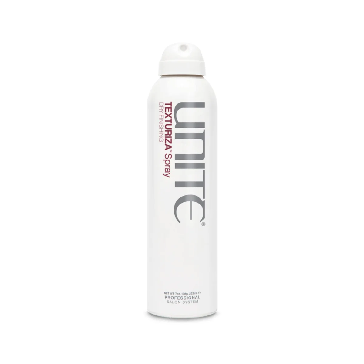 Unite Texturiza Spray