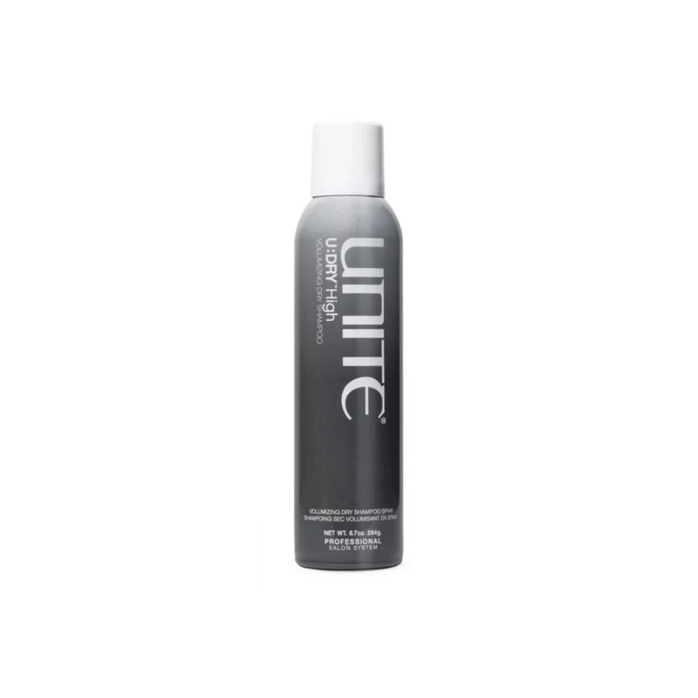Unite U:Dry High Volumizing Dry Shampoo 6.7oz