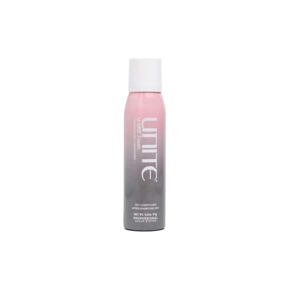 Unite U:Dry Fresh Hydrating Dry Conditioner 3.2oz