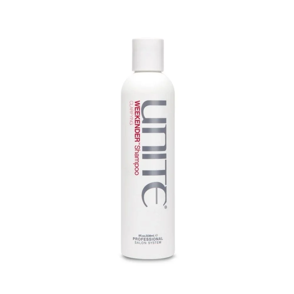 Unite Weekender Shampoo 8oz