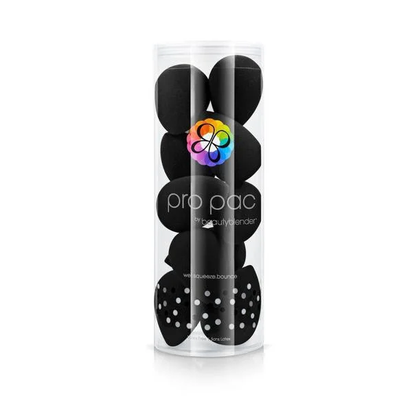 Beautyblender Pro Pac - Pro
