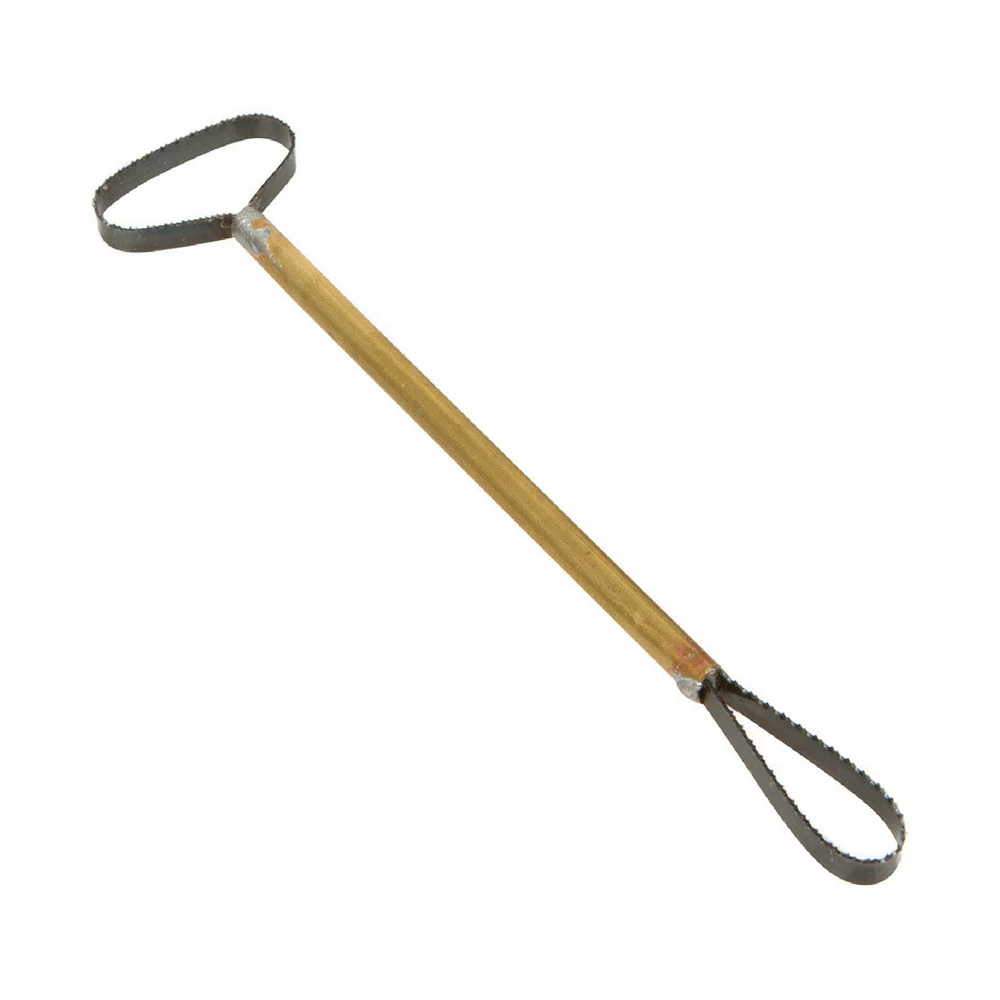 Valdez Sculpting Tool #014