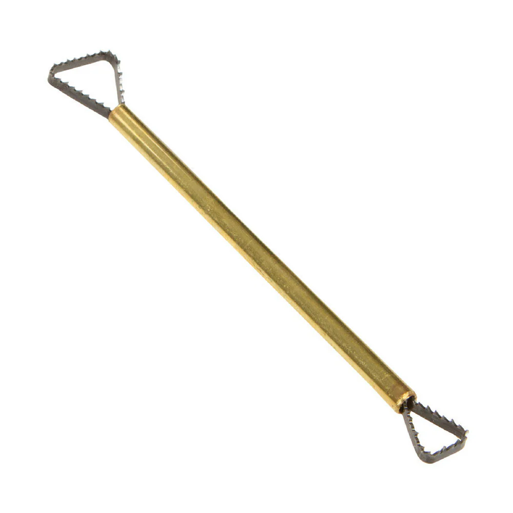 Valdez Sculpting Tool #16