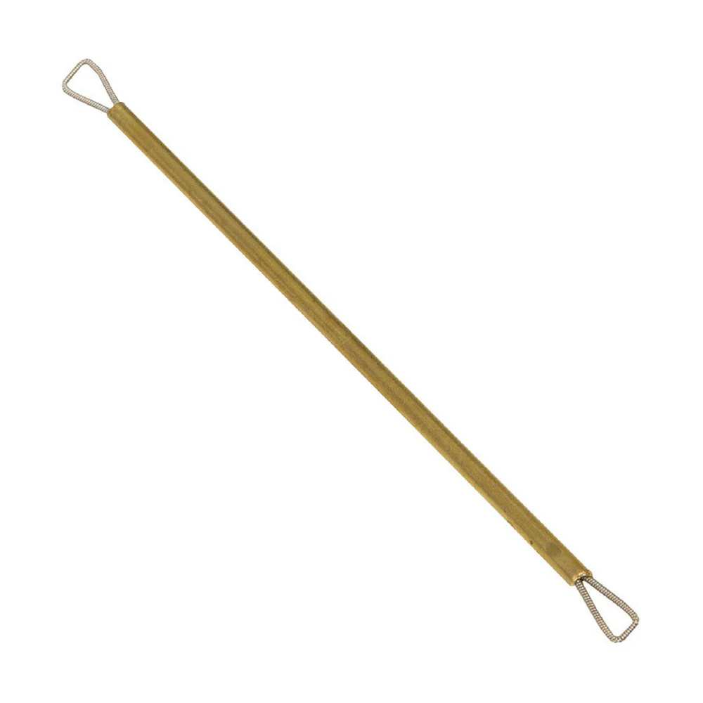 Valdez Sculpting Tool #2