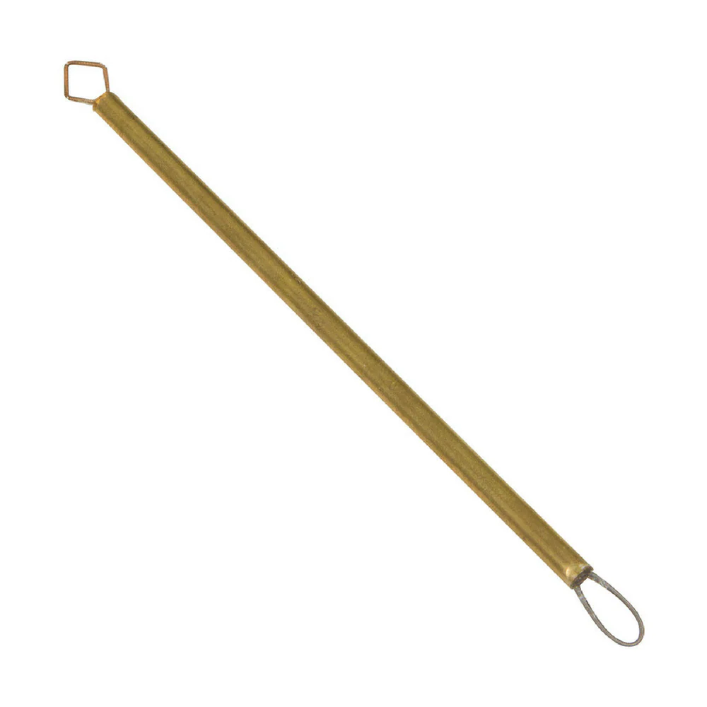 Valdez Sculpting Tool #3