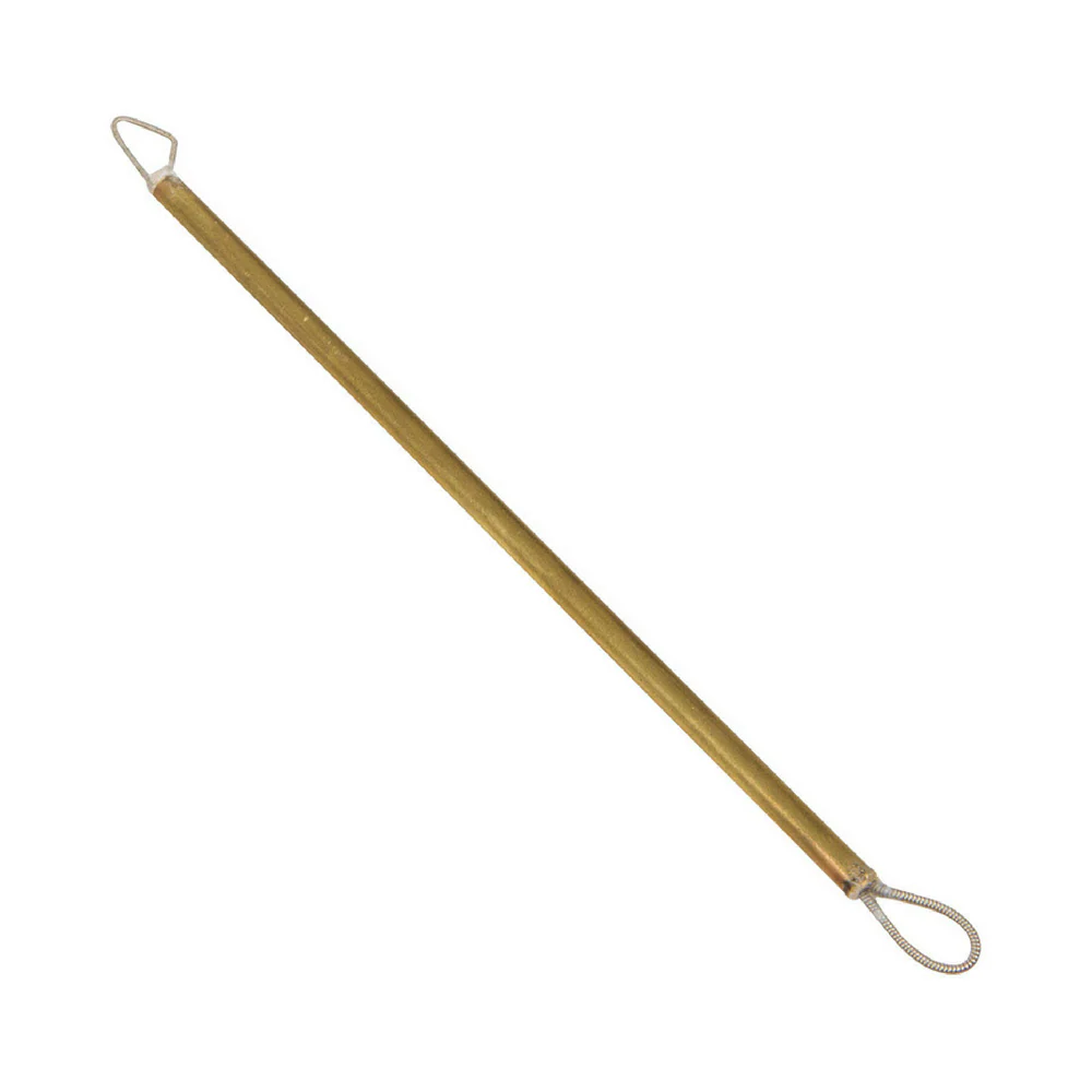 Valdez Sculpting Tool #4