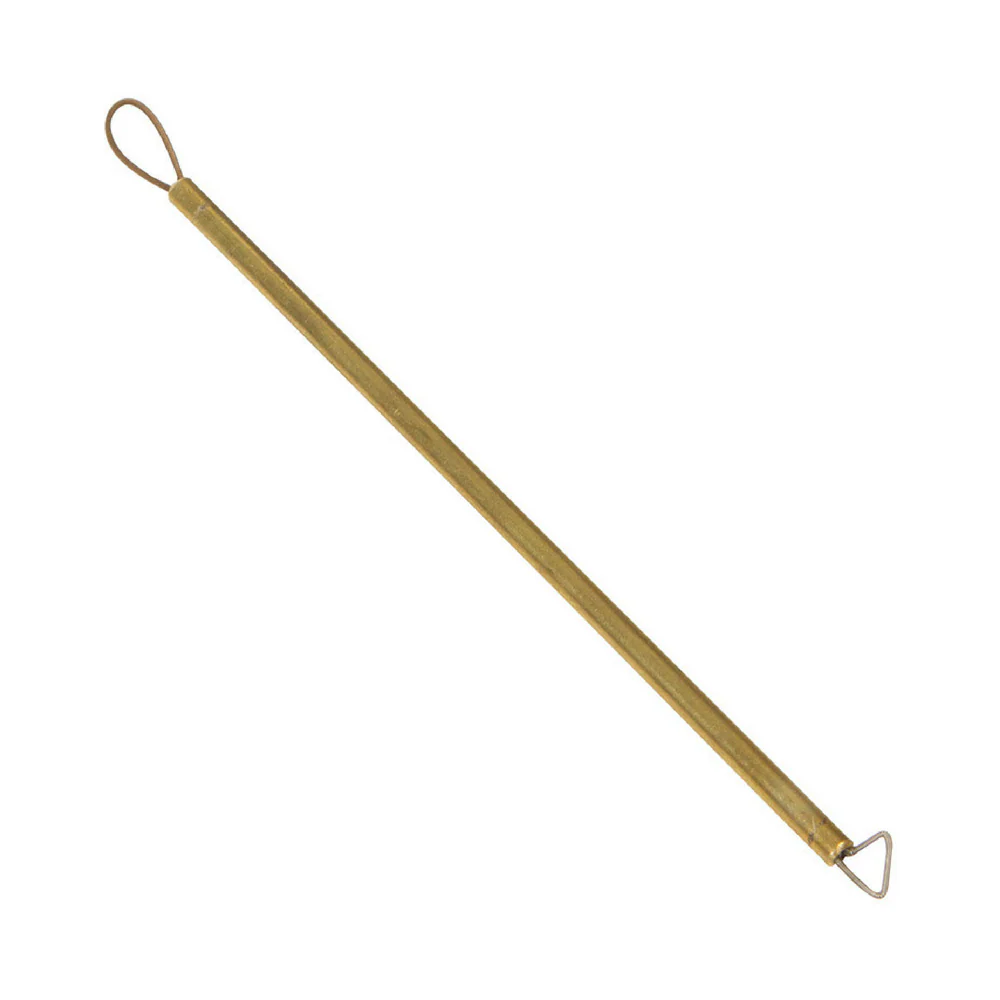 Valdez Sculpting Tool #5