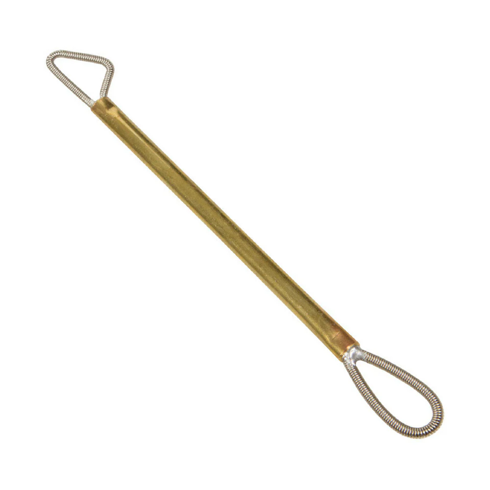 Valdez Sculpting Tool #6