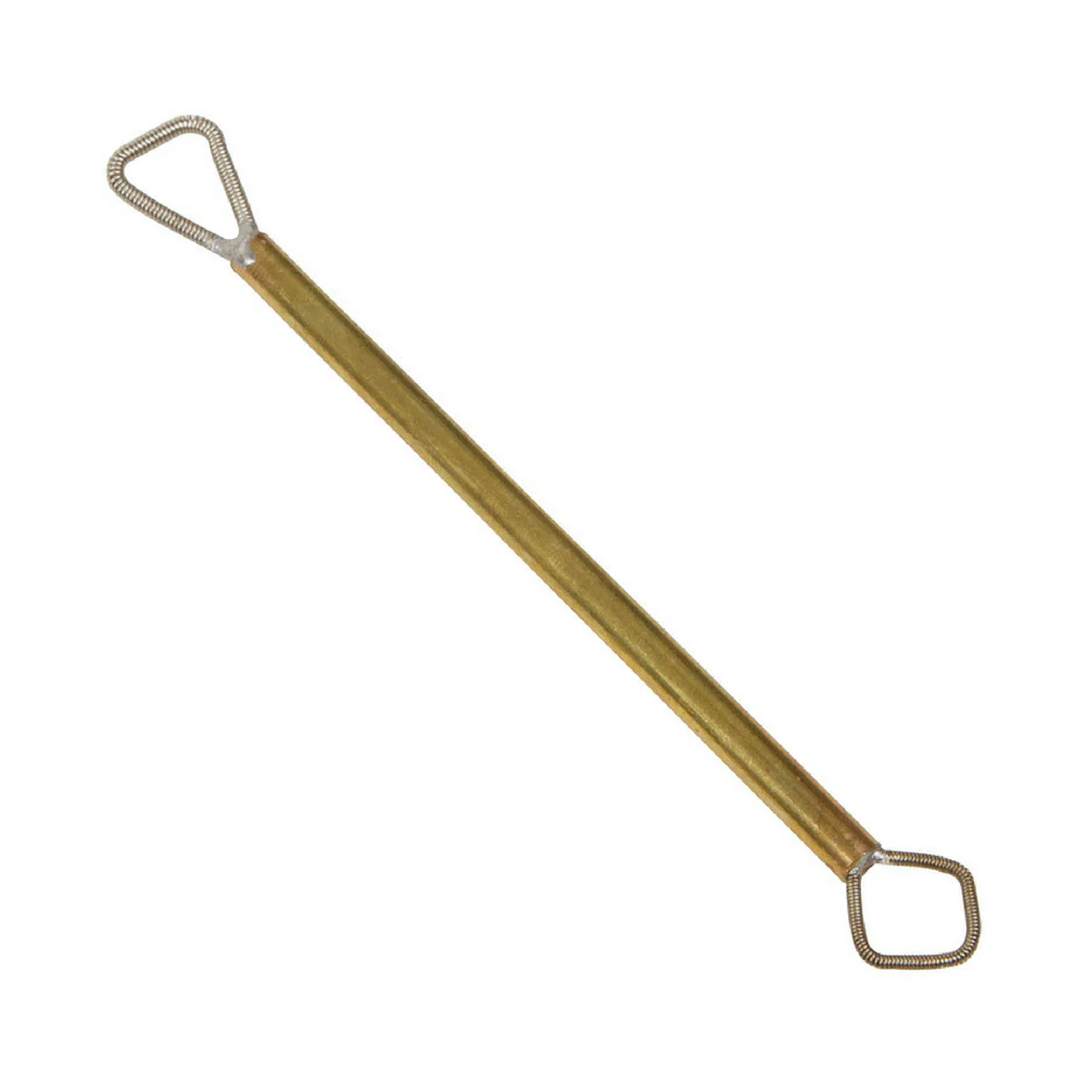 Valdez Sculpting Tool #7