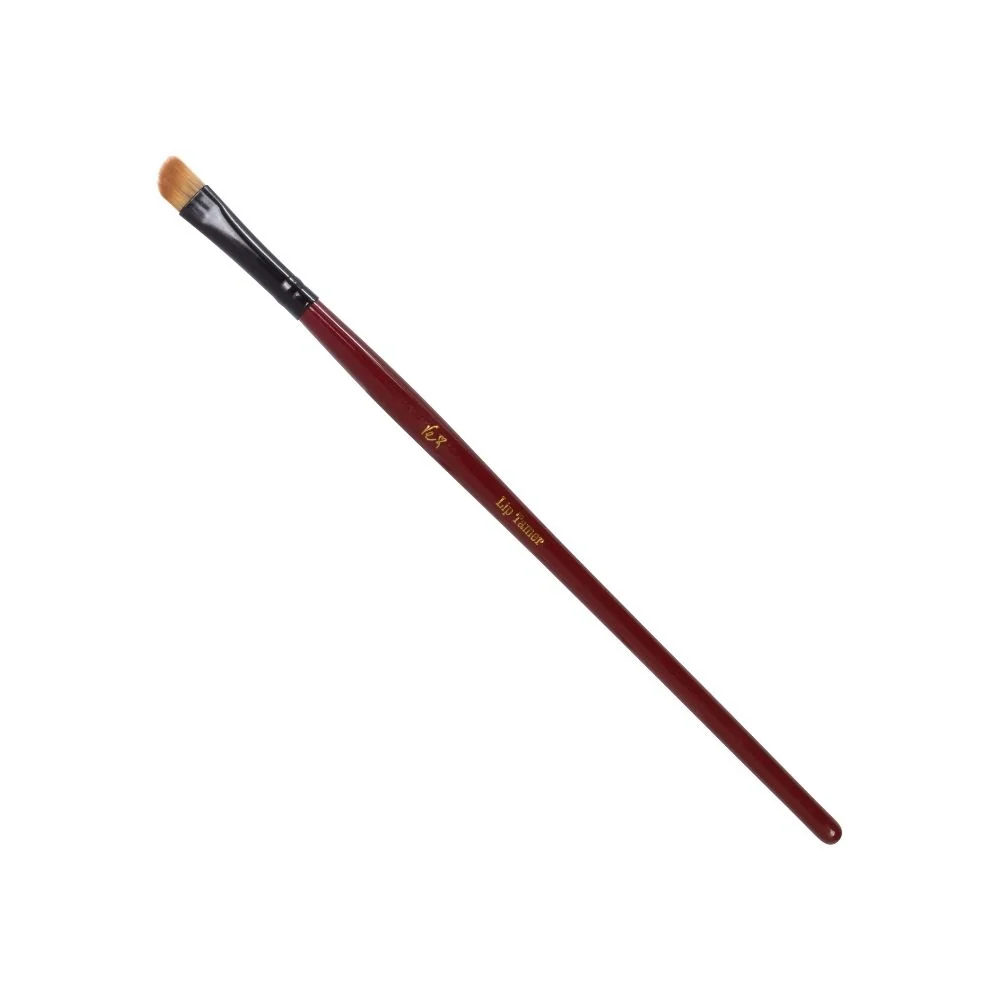 Ve's Favorite Brushes Beauty Lip Tamer