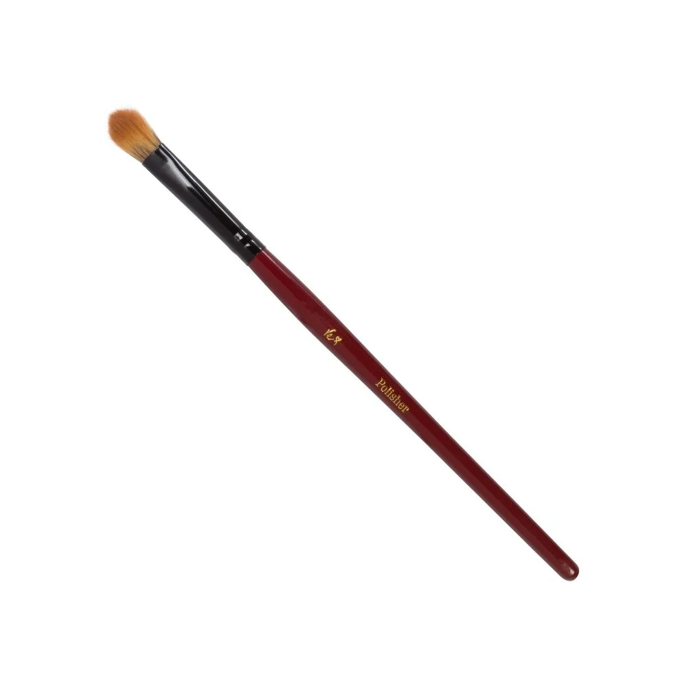Ve's Favorite Brushes Beauty Polisher