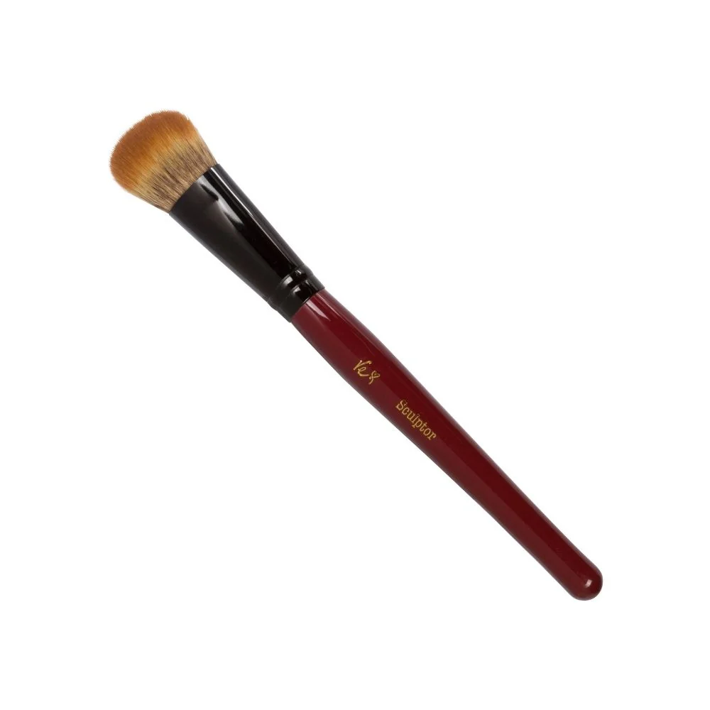 Ve's Favorite Brushes Beauty Sculptor