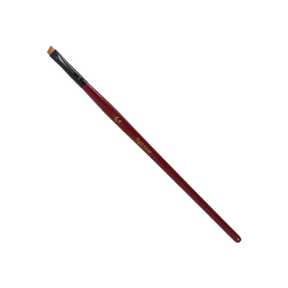 Ve's Favorite Brushes Beauty Tight Liner