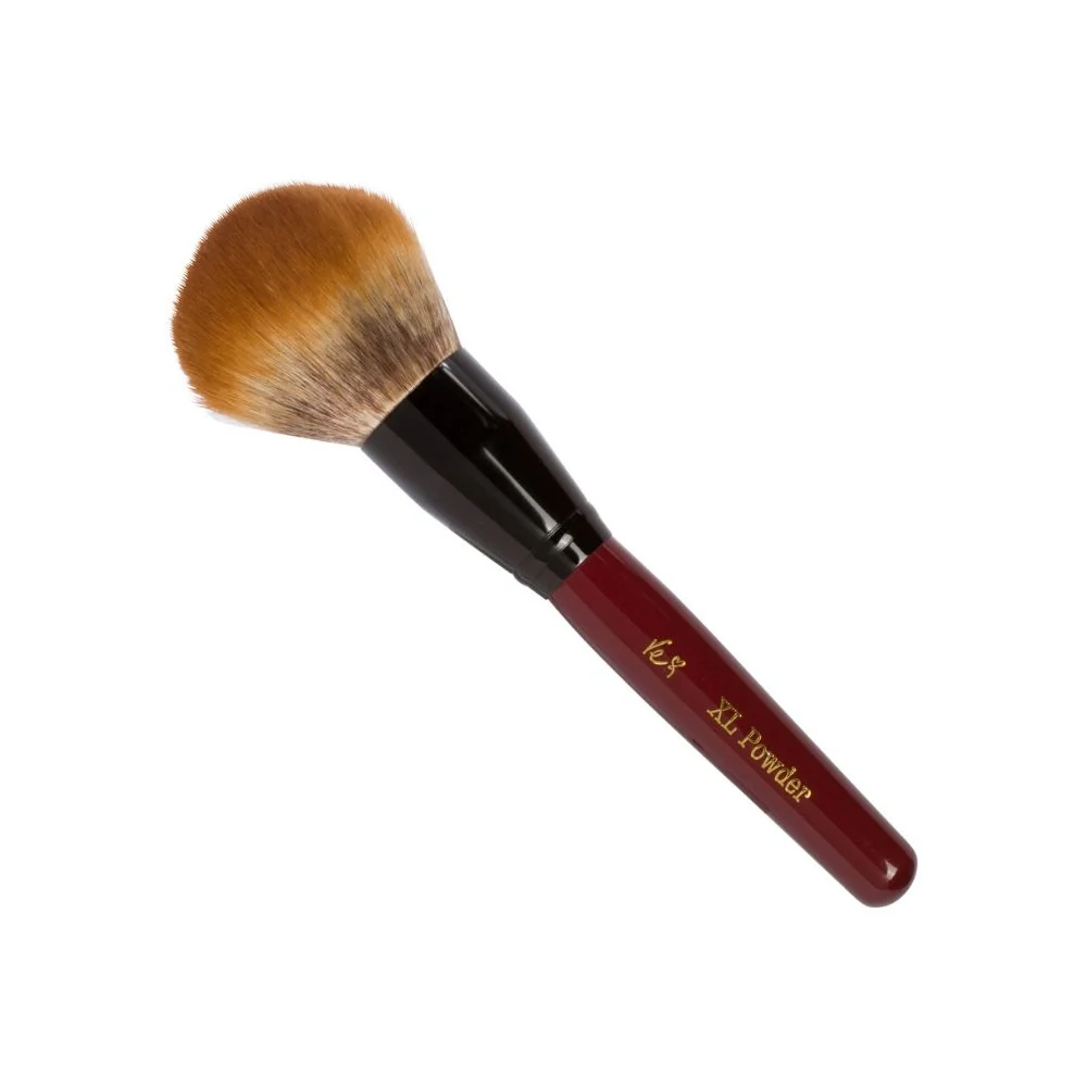 Ve's Favorite Brushes Beauty XL Powder Brush