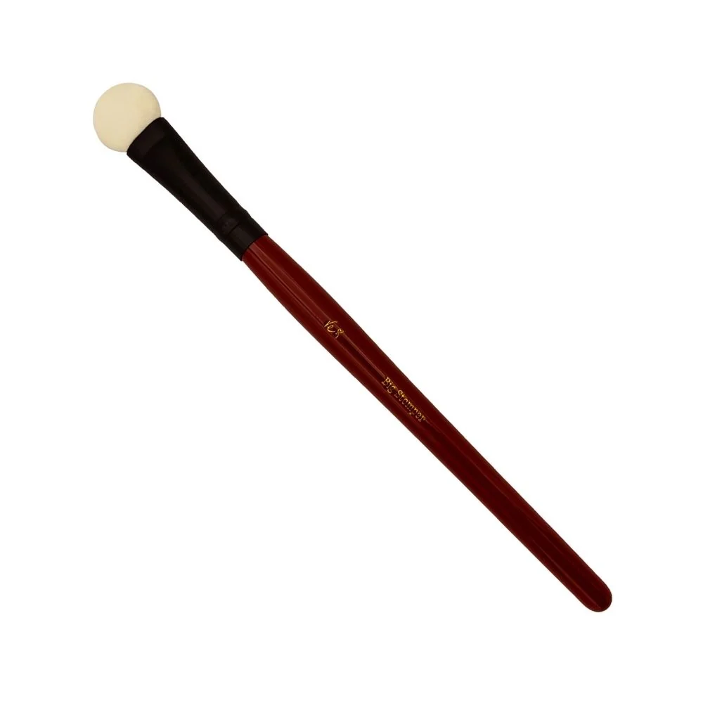 Ve's Favorite Brushes FX Big Stomper