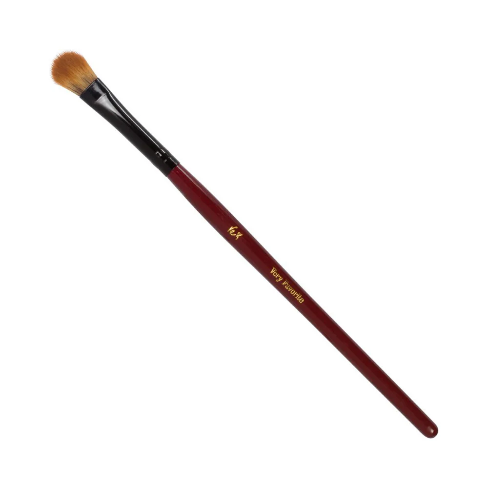 Ve's Favorite Brushes Beauty Very Favorite