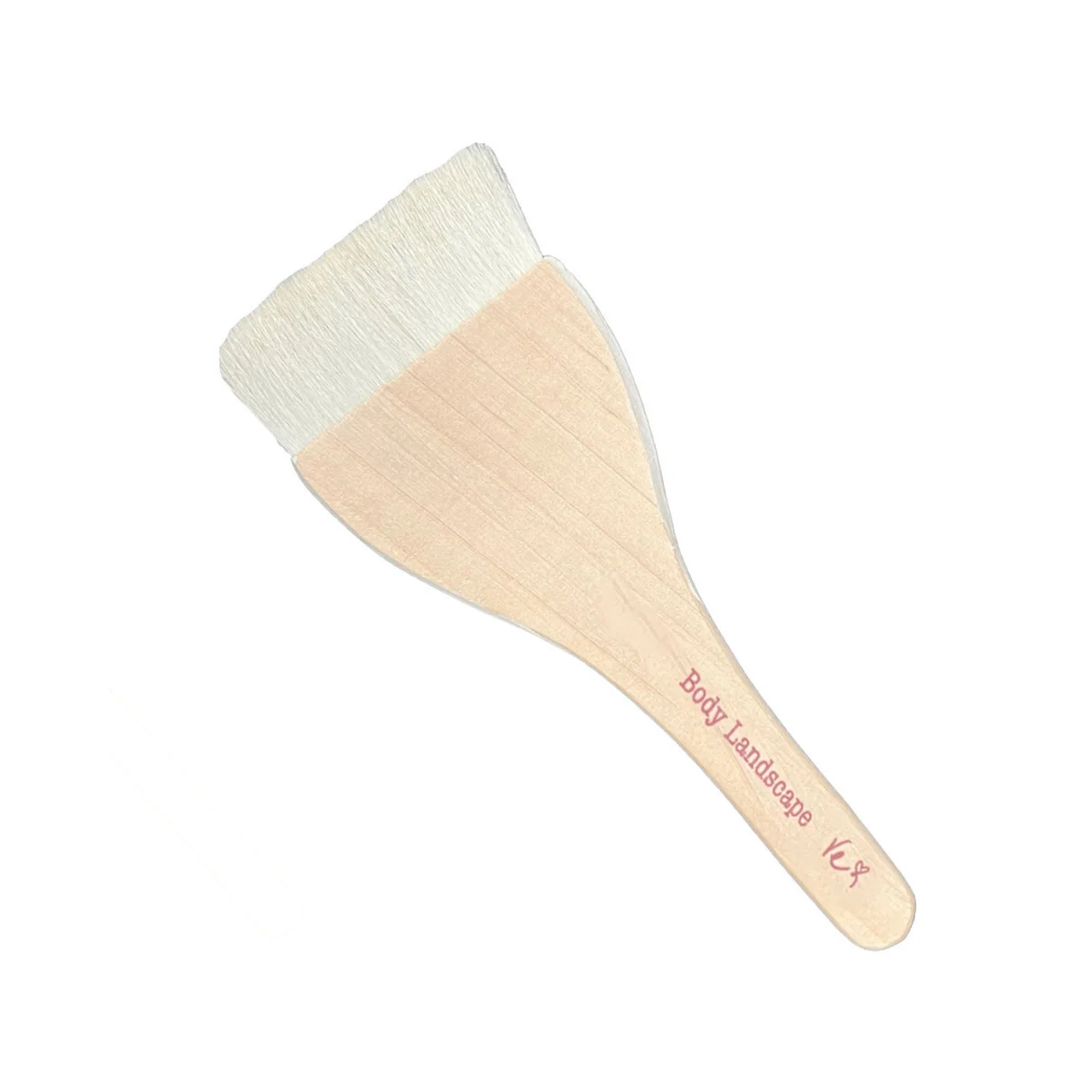 Ve's Favorite Brushes Body Landscape Brush