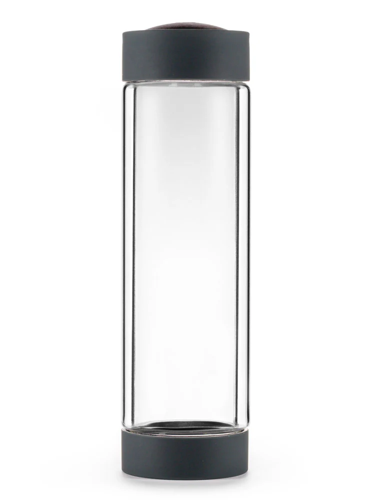 VitaJuwel ViA Heat Bottle without Gempod