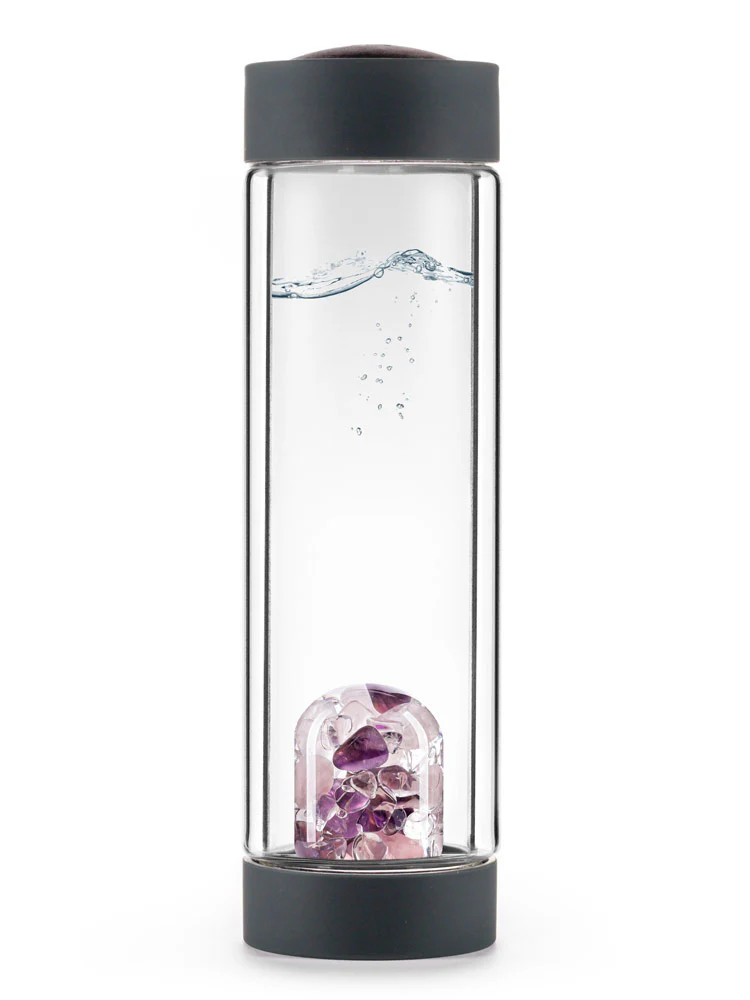VitaJuwel ViA Heat Bottle, Wellness