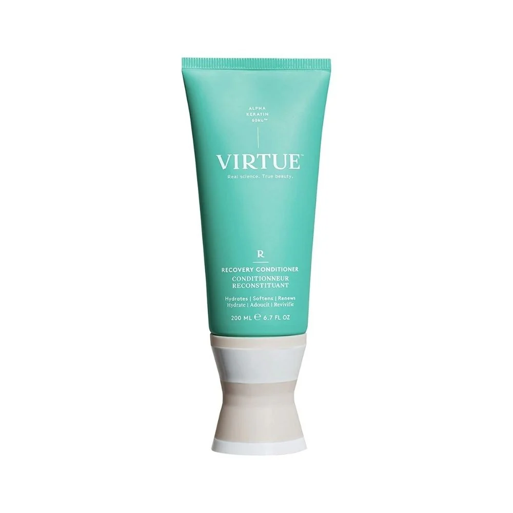 Virtue Recovery Conditioner