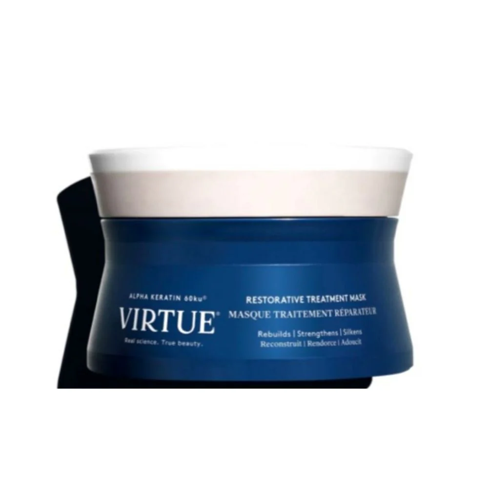 Virtue Restorative Treatment Mask