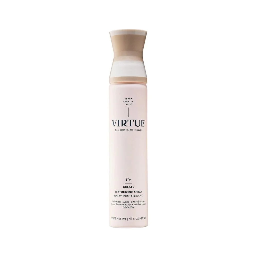 Virtue Texturizing Spray 5oz