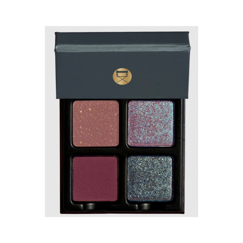 Viseart Petits Fours Violetta