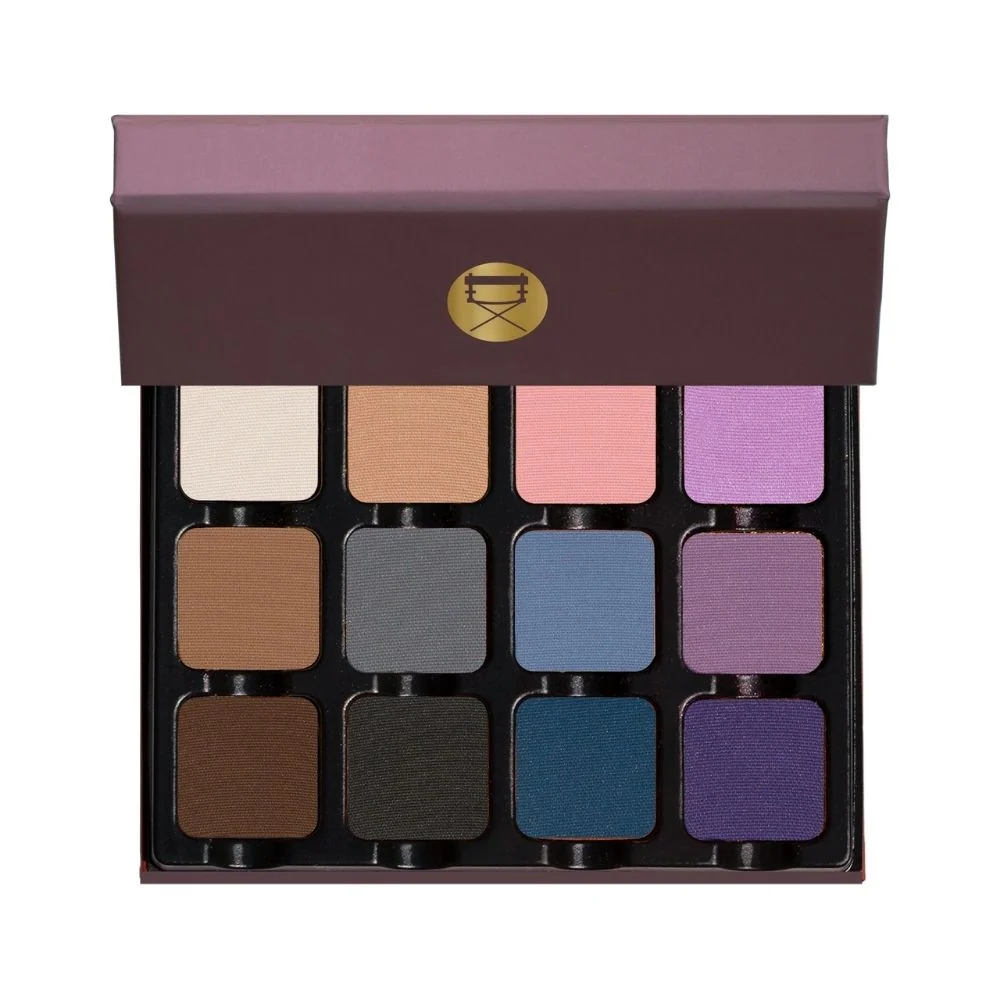 Viseart Petites Mattes Cool