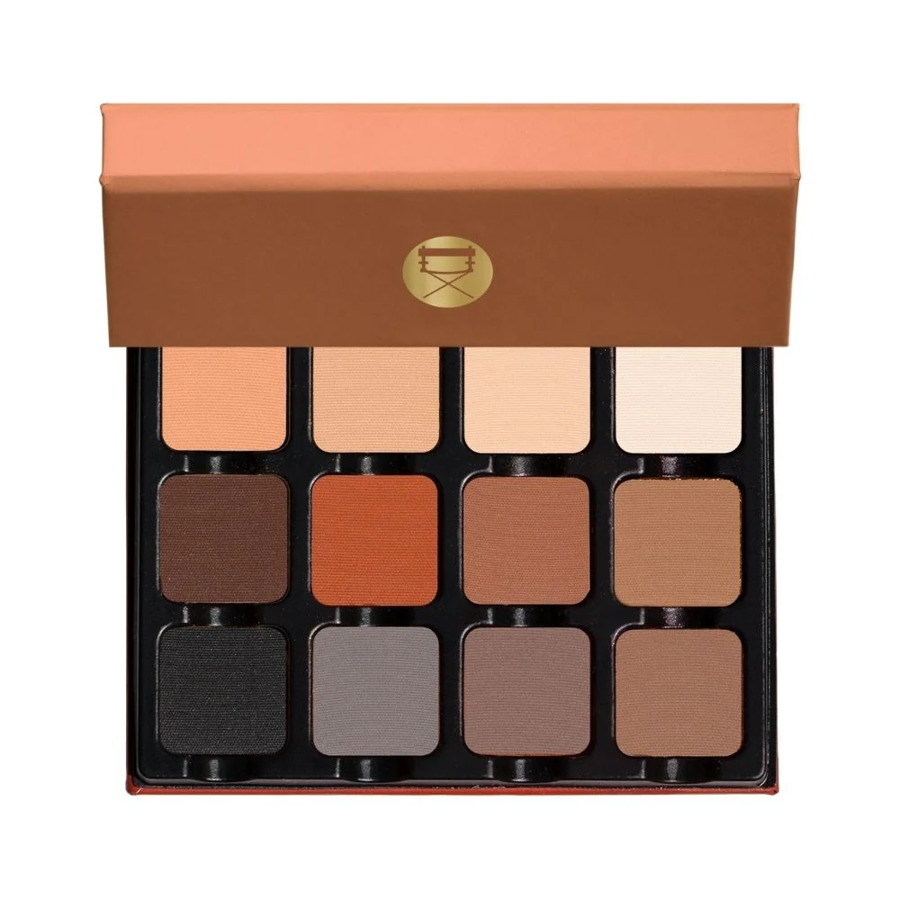 Viseart Petites Mattes Neutral