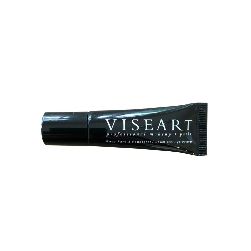 Viseart Seamless Eye Primer