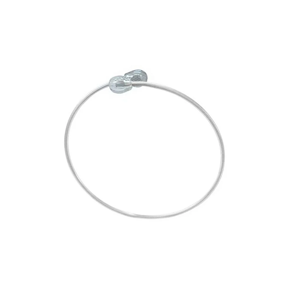 Vueset Mini Palette Ring