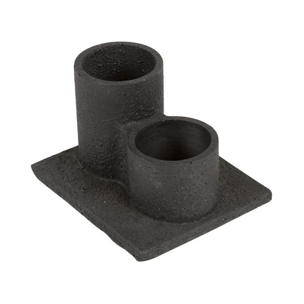 W.M. CREATIONS #2 Brush/Adhesive Holder
