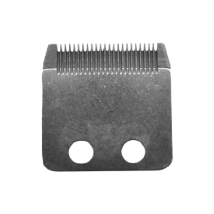 WAHL 2 Hole Trimmer Blade #1046