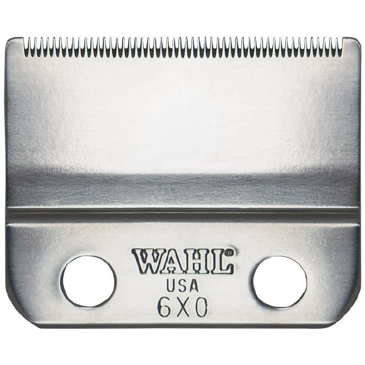 WAHL Balding Blade - #2105