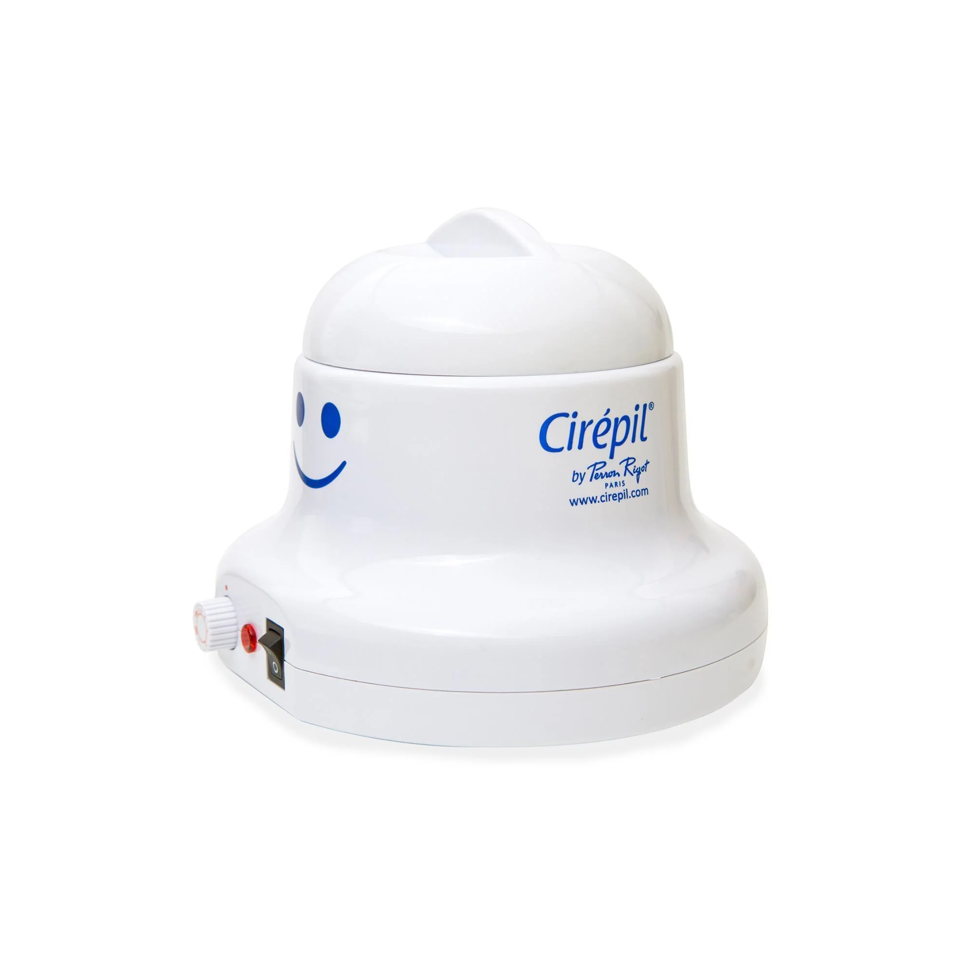 Cirepil Happy Heater