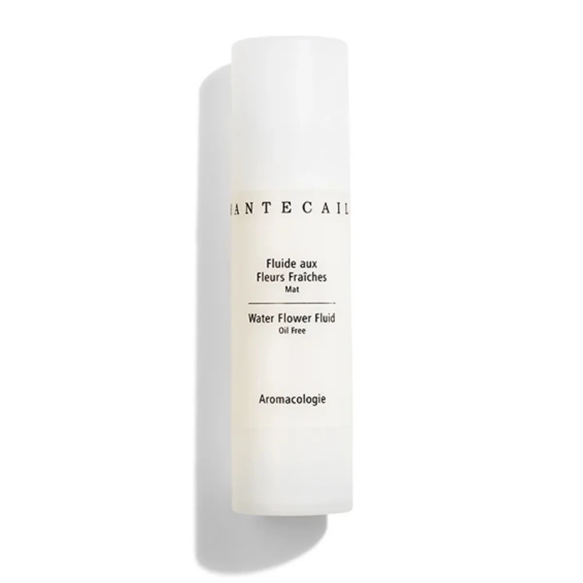 Chantecaille Water Flower Fluid Oil Free 1.7oz