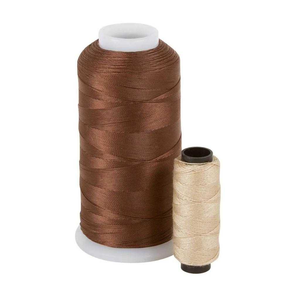 Weaving Thread Large