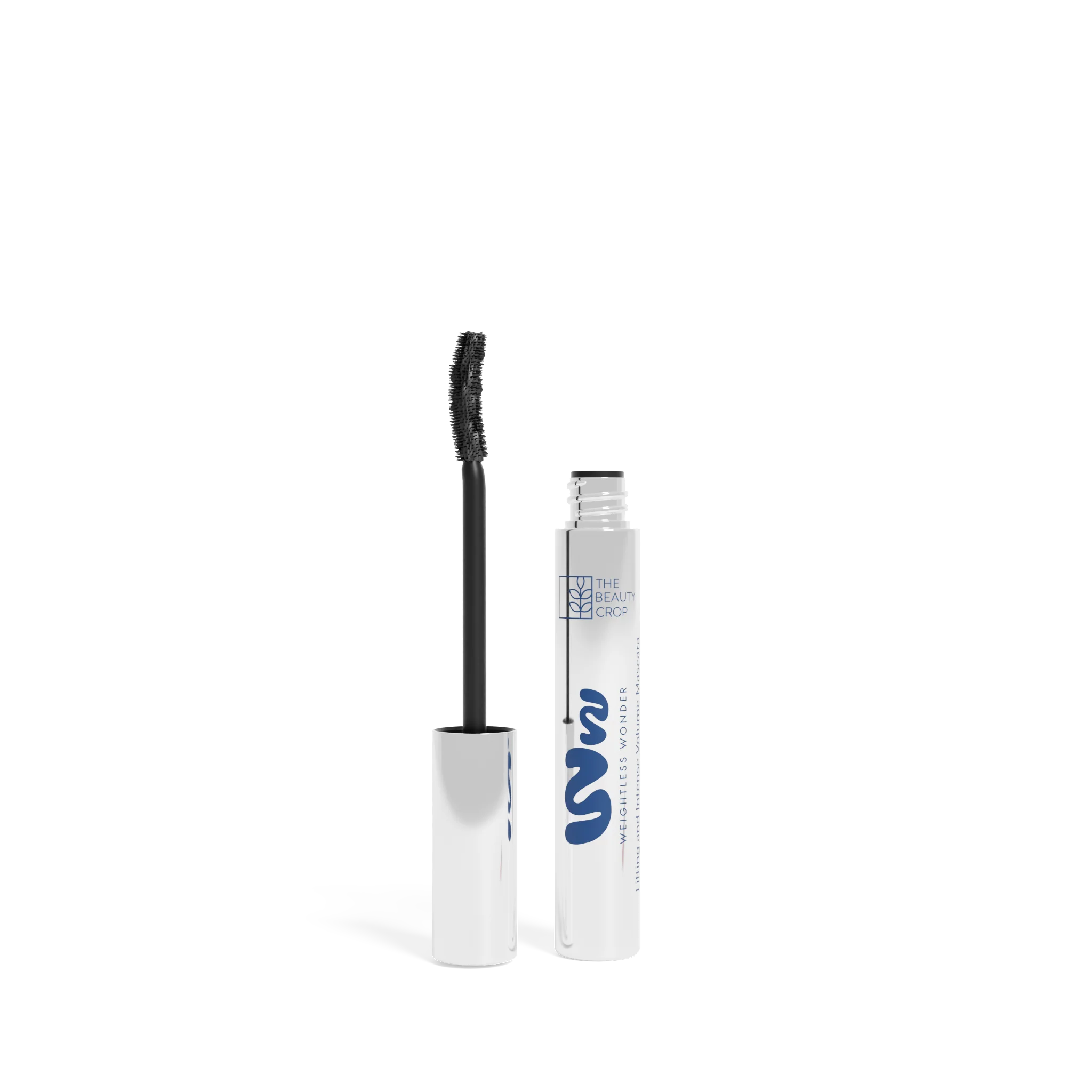 Weightless Wonder Lifting & Intense Volume Mascara